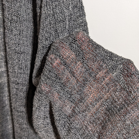 CJLA Molly Cardigan - Picture 4 of 5